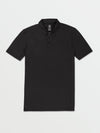 HAZARD PRO POLO SS