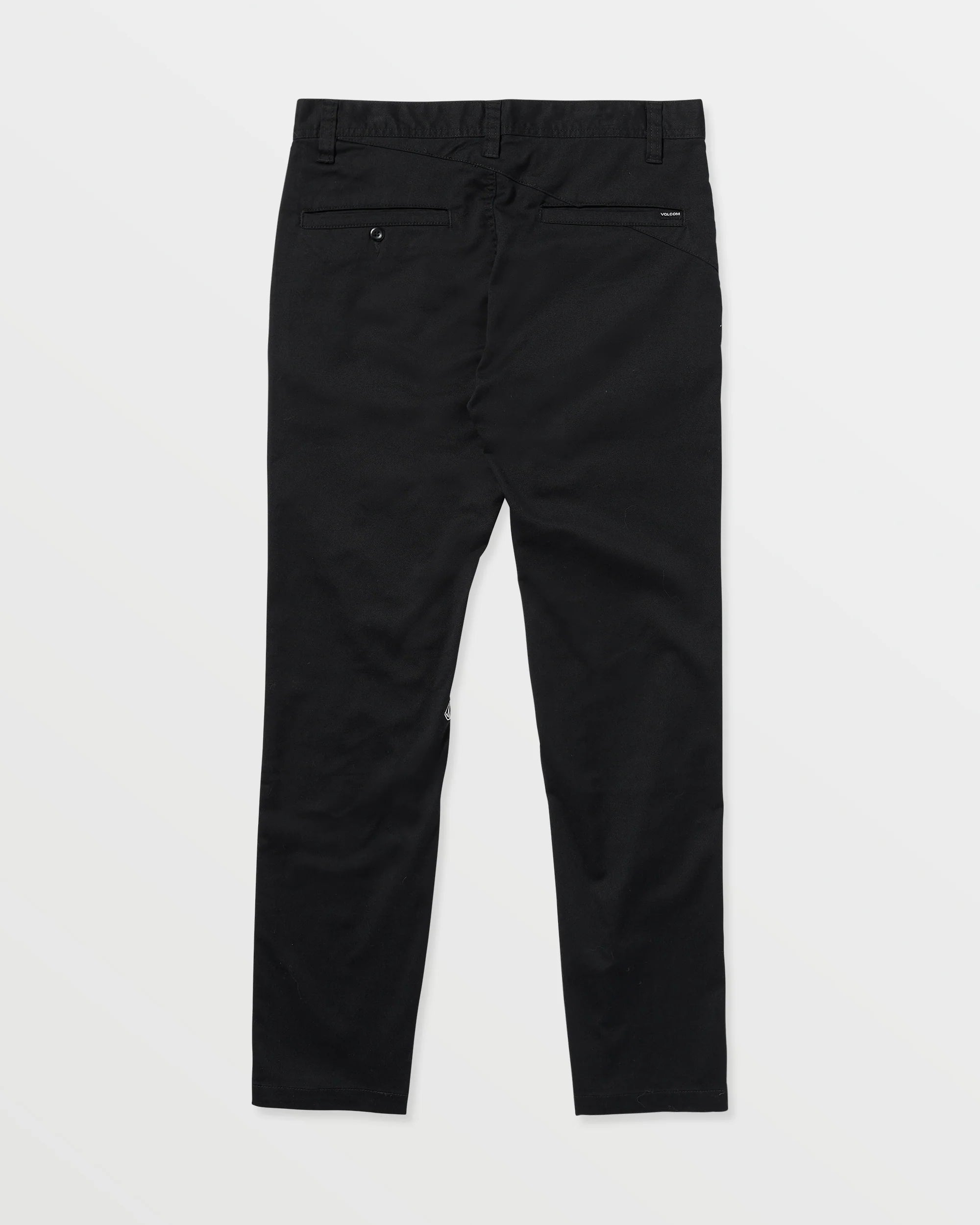 FRICKIN MODERN STETCH PANT