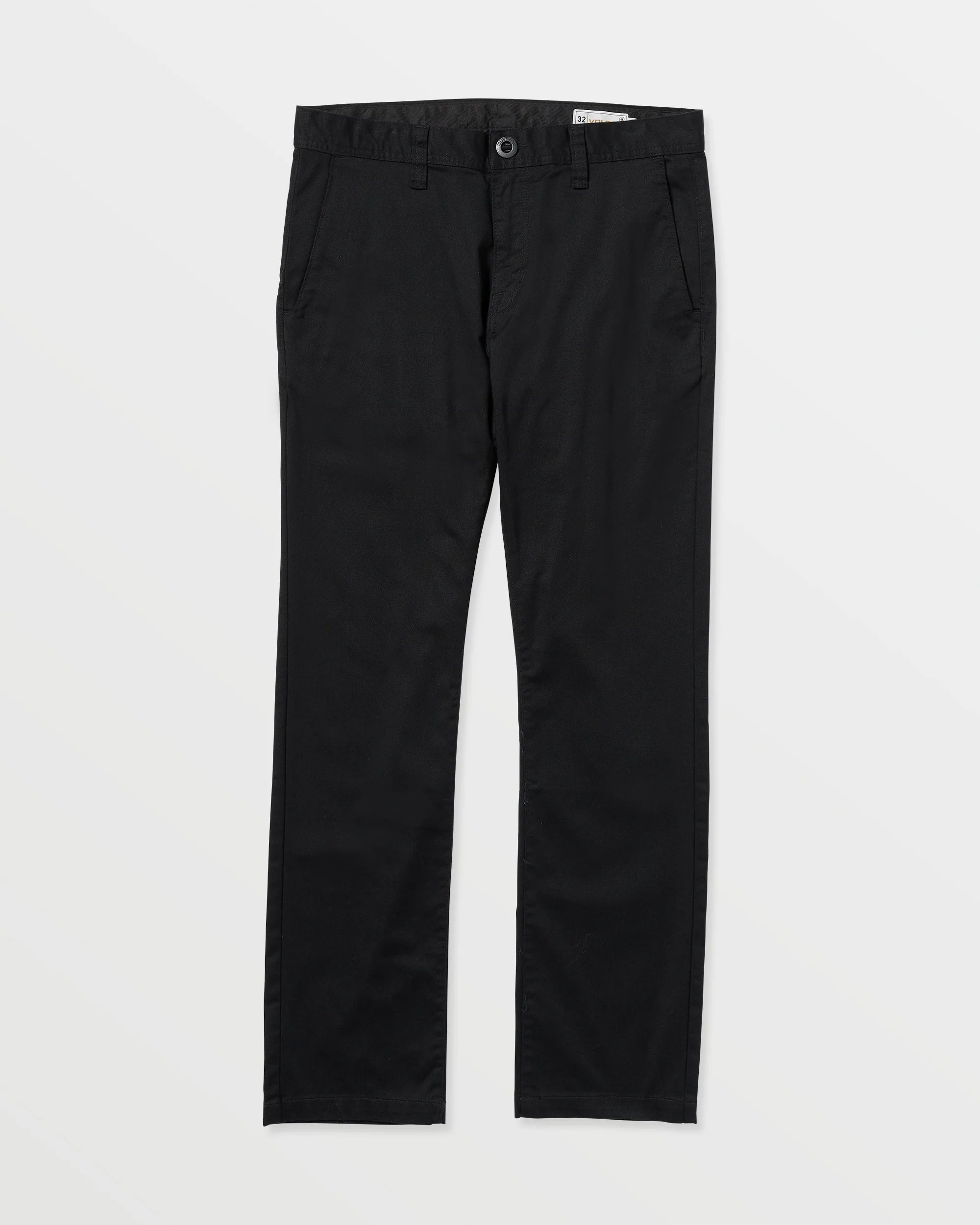 FRICKIN MODERN STETCH PANT