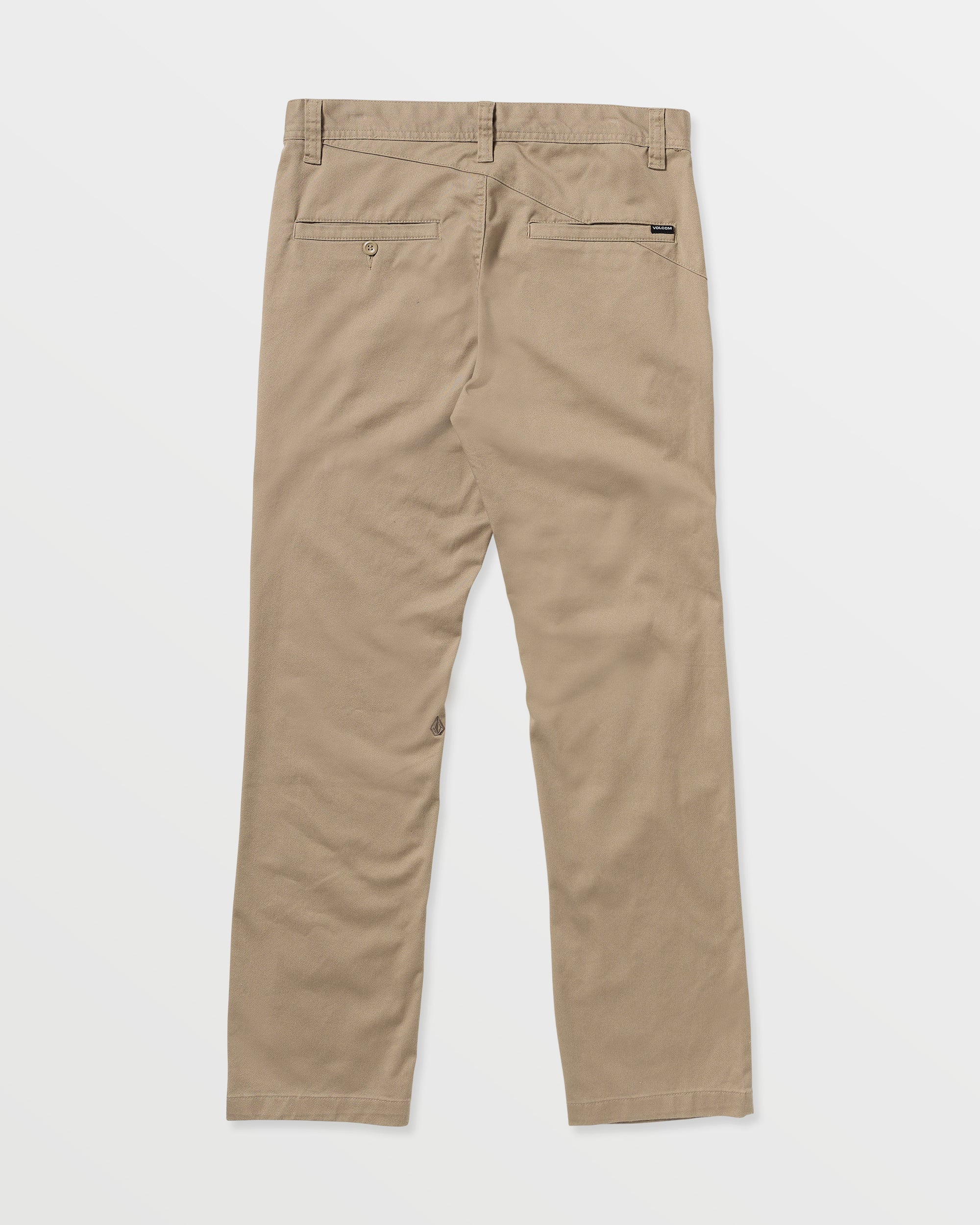 FRICKIN MODERN STETCH PANT