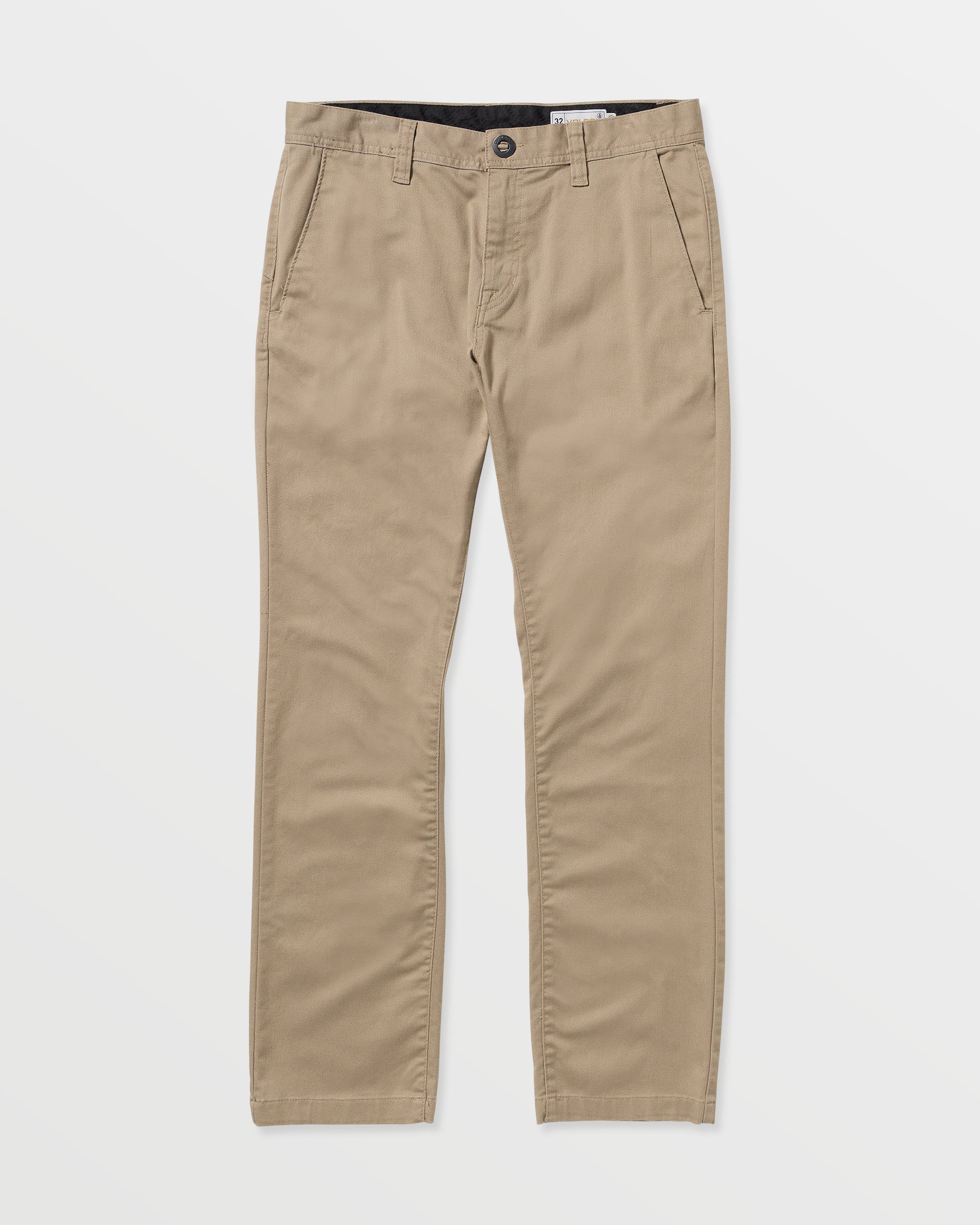 FRICKIN MODERN STETCH PANT