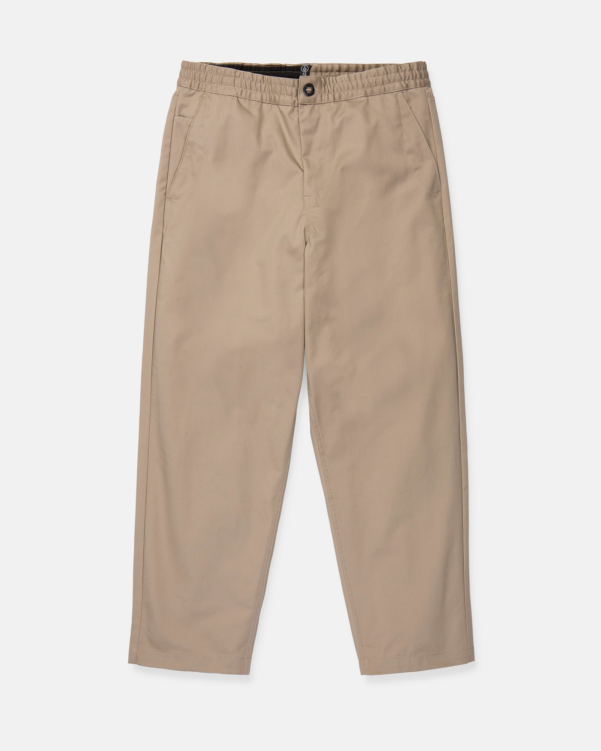 CAPREEZY EW PANT