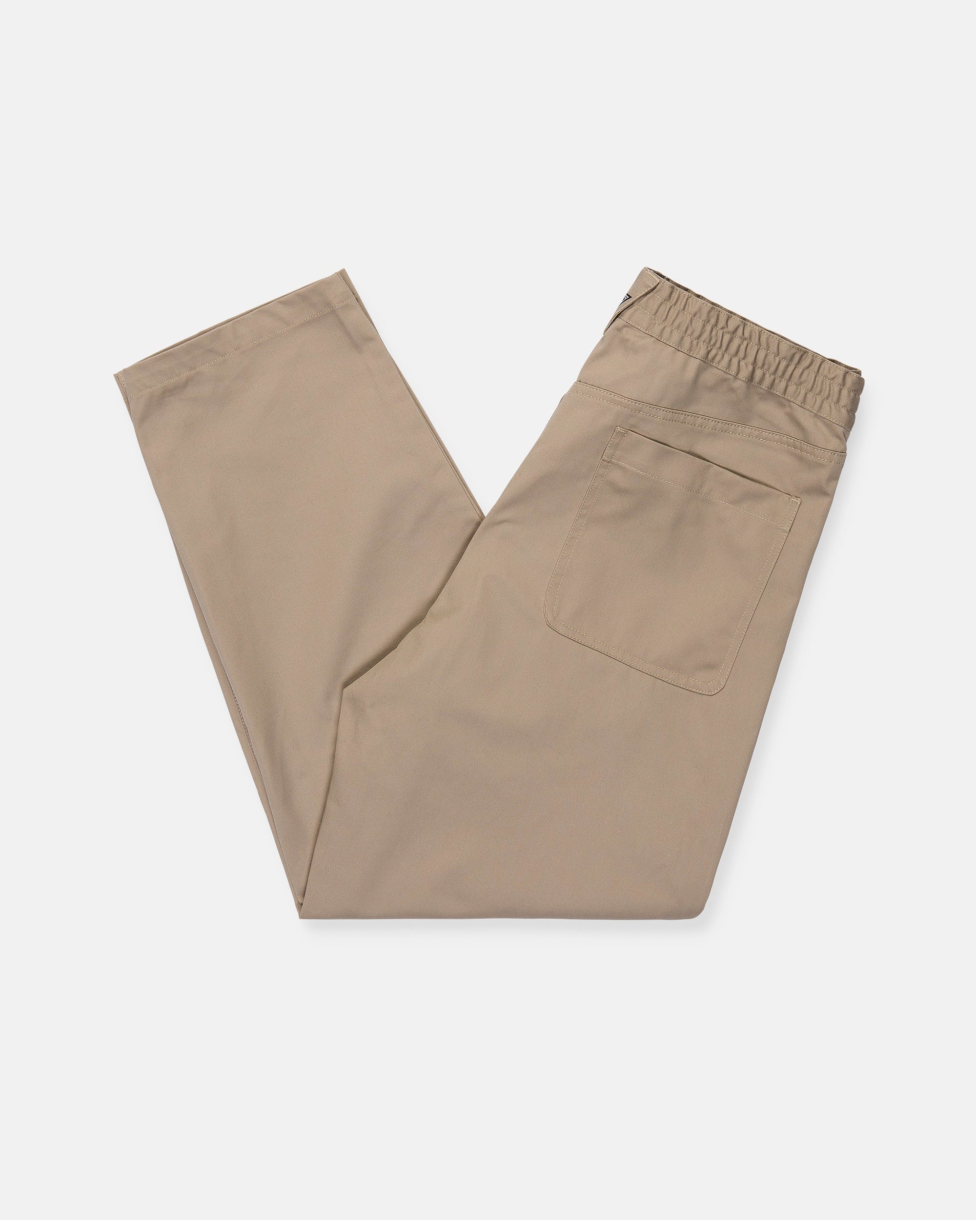 CAPREEZY EW PANT