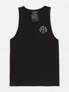 TENNON TANK