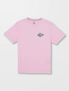 VOLCOM ENT SST