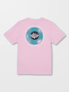 VOLCOM ENT SST