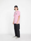 VOLCOM ENT SST