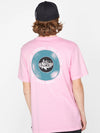 VOLCOM ENT SST