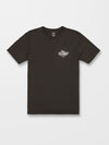 VOLCOM ENT SST