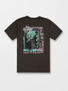 VOLCOM ENT SST