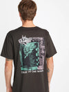 VOLCOM ENT SST