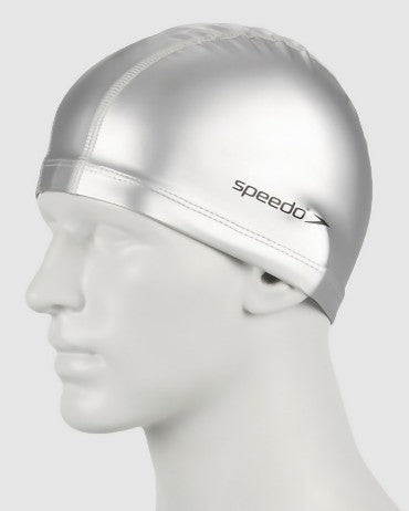 PACE CAP AU