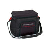 MENS ICE CUBE COOLER BAG