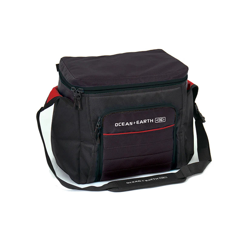 MENS ICE CUBE COOLER BAG