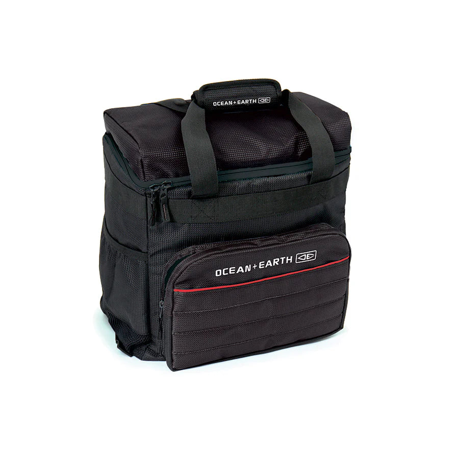 MENS FREEZE BACK PACK