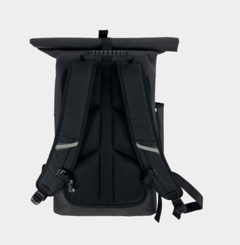 NYMPH PREMIUM DRYBAG