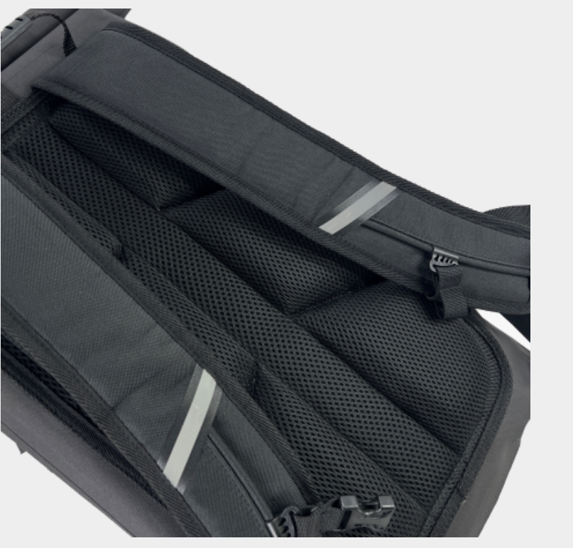 NYMPH PREMIUM DRYBAG