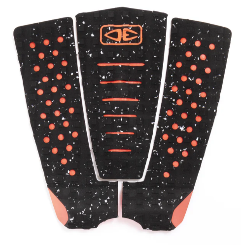 FREDERICO MORAIS SIGNATURE PAD