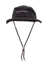 MENS ONE DAYER HAT