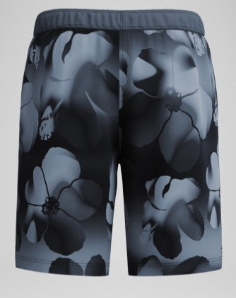 A/O PRINT BONDI BRDSHRT 23