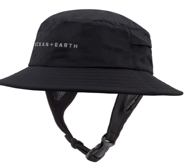 BINGIN SOFT PEAK SURF HAT