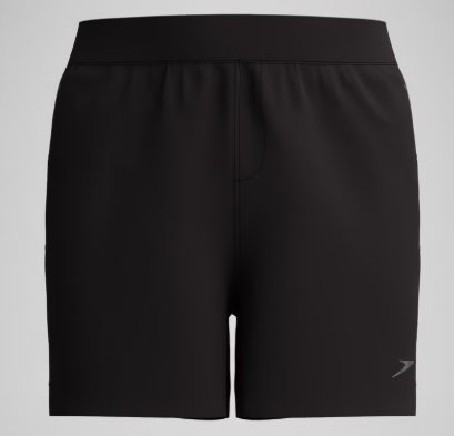 PERFORMANCE MALE SHORT