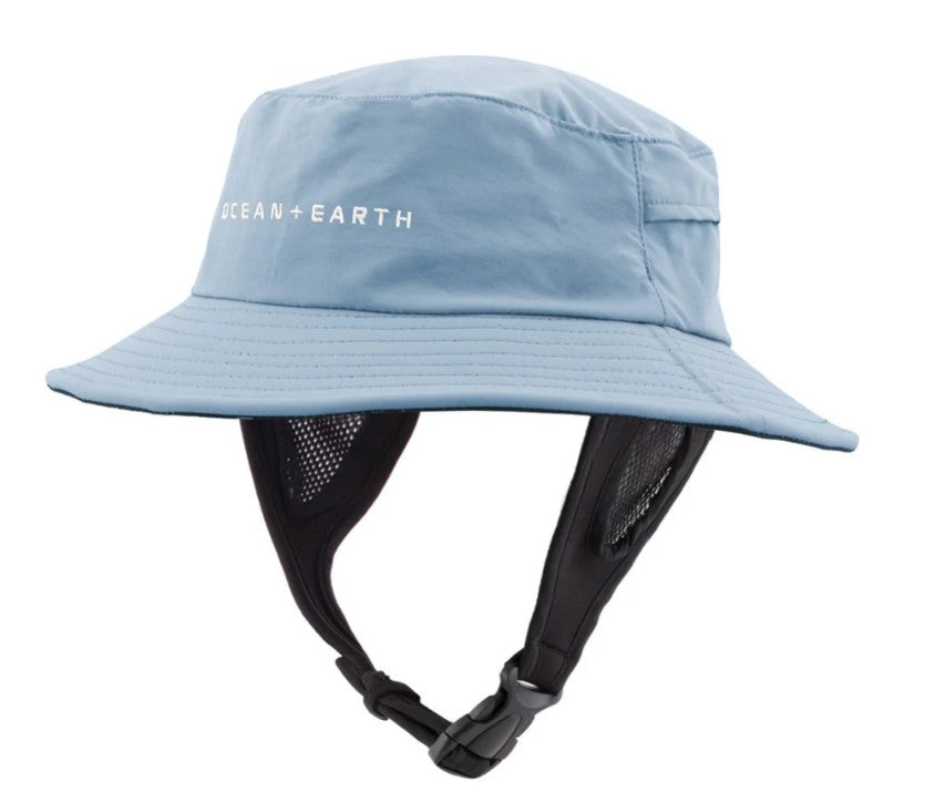 KIDS BINGIN SOFT SURF HAT