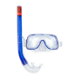 BOYS FREE DIVE MASK (A)