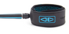 ONE XT ALL RND COMP 6&#39;0 LEASH