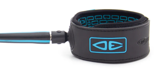 ONE XT ALL RND COMP 6&#39;0 LEASH