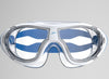 BIOFUSE 2.0 MASK