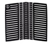 BRIGADE 2 TRACTION PAD