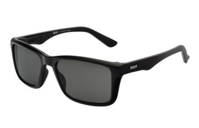 155 ALI C25