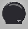 BIOFUSE PROTECTIVE CAP AU