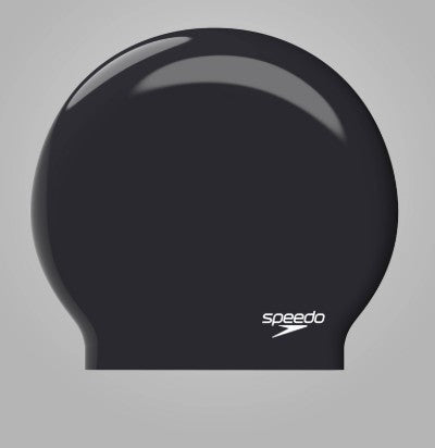 BIOFUSE PROTECTIVE CAP AU