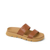 VISTA LUXE THEA