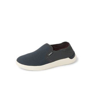 NEPTUNE SLIP-ON