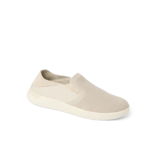 NEPTUNE SLIP-ON