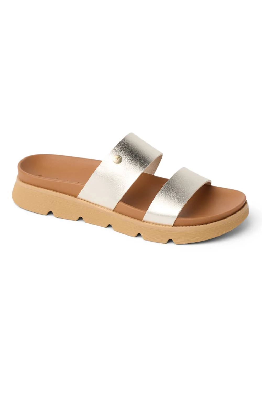 VISTA LUXE THEA