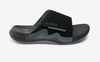 SWELL CRUISER SLIDE