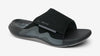 SWELL CRUISER SLIDE