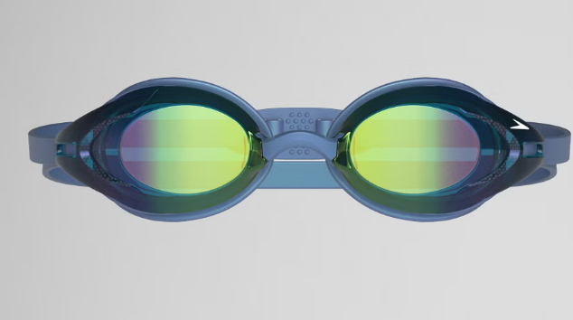 VANQUISHER 3.0 MIR LTD
