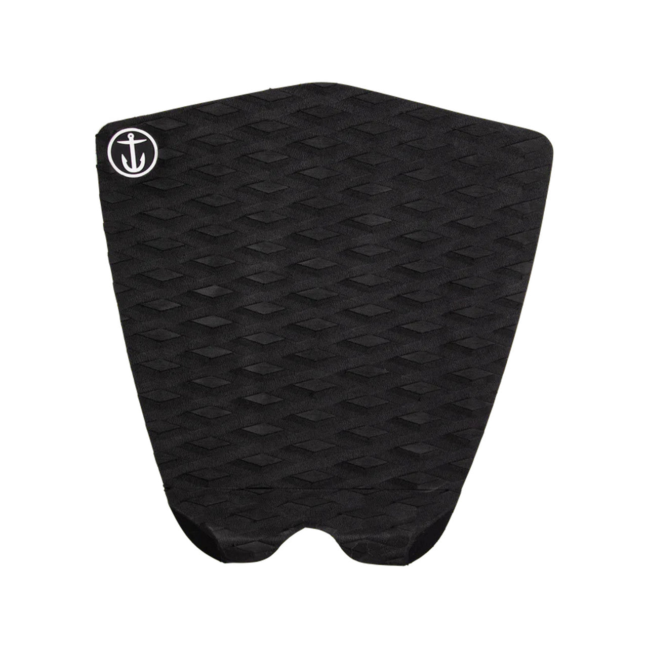 BATTALION TRACTION PAD