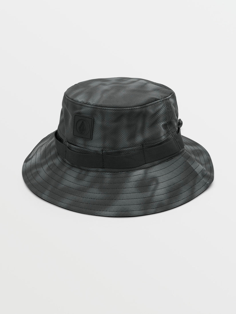 VENTILATOR BOONIE HAT