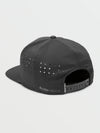 STONE TECH SNAPBACK