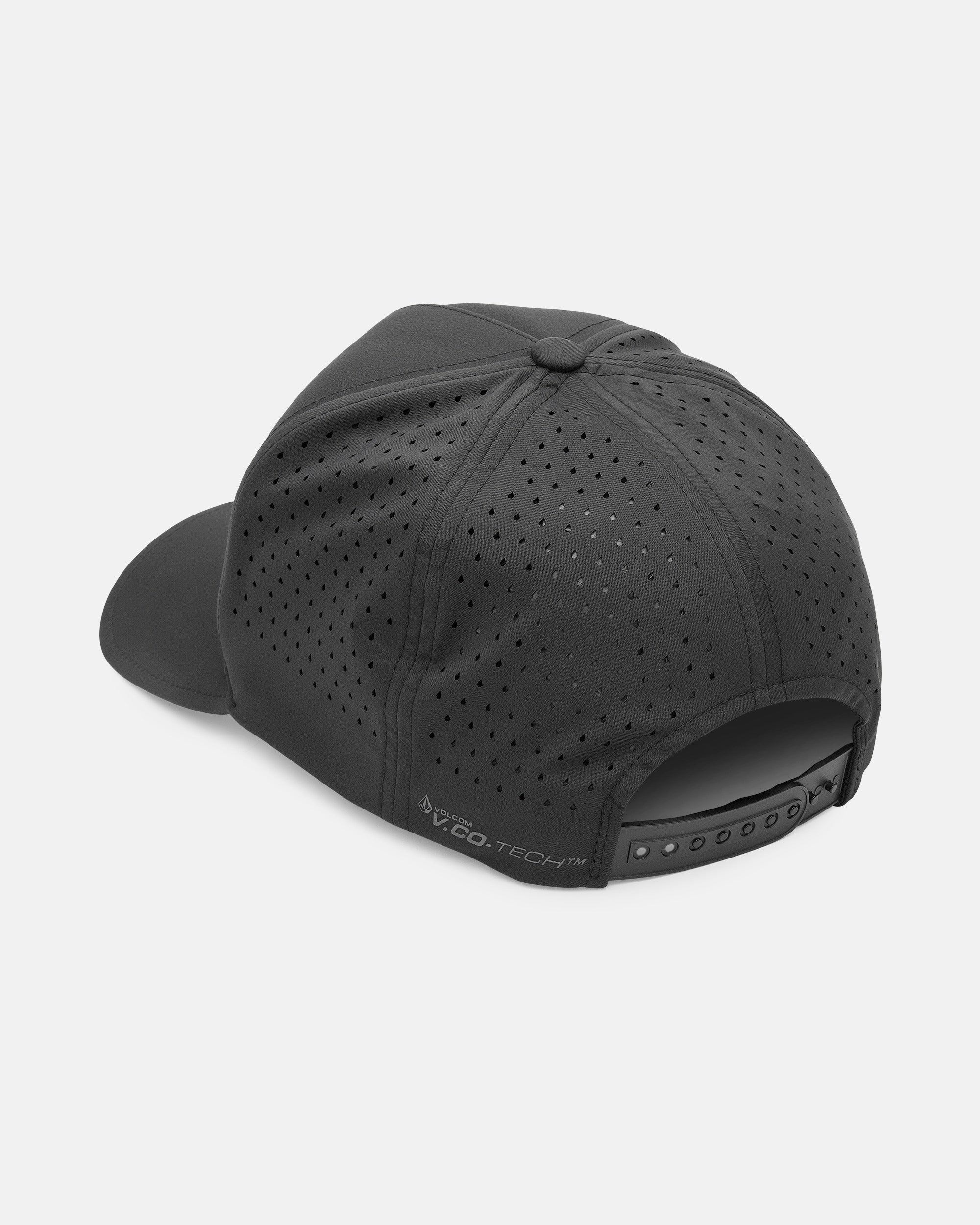 VOLCOM VENT DELTA ADJ