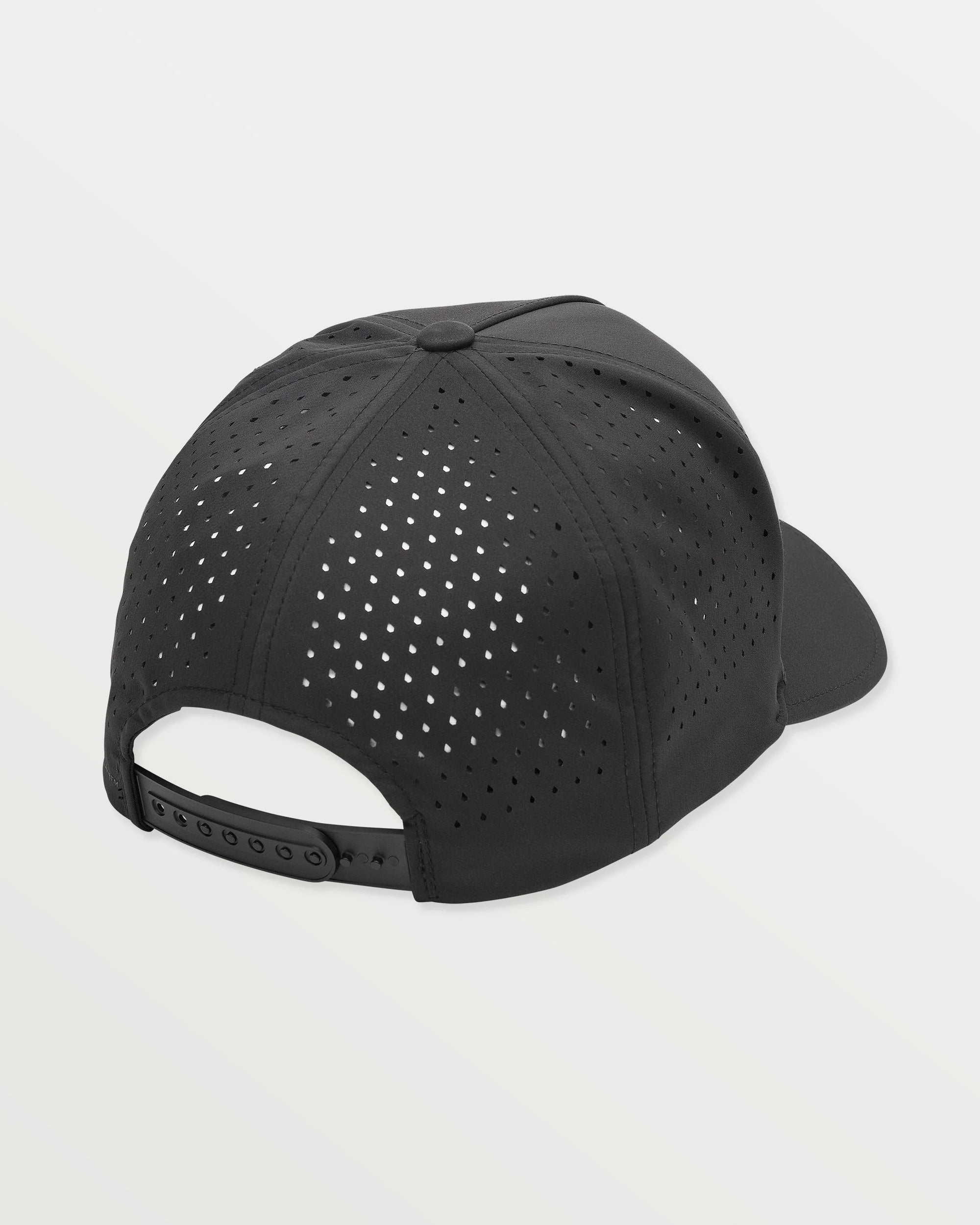 VOLCOM VENT DELTA ADJ