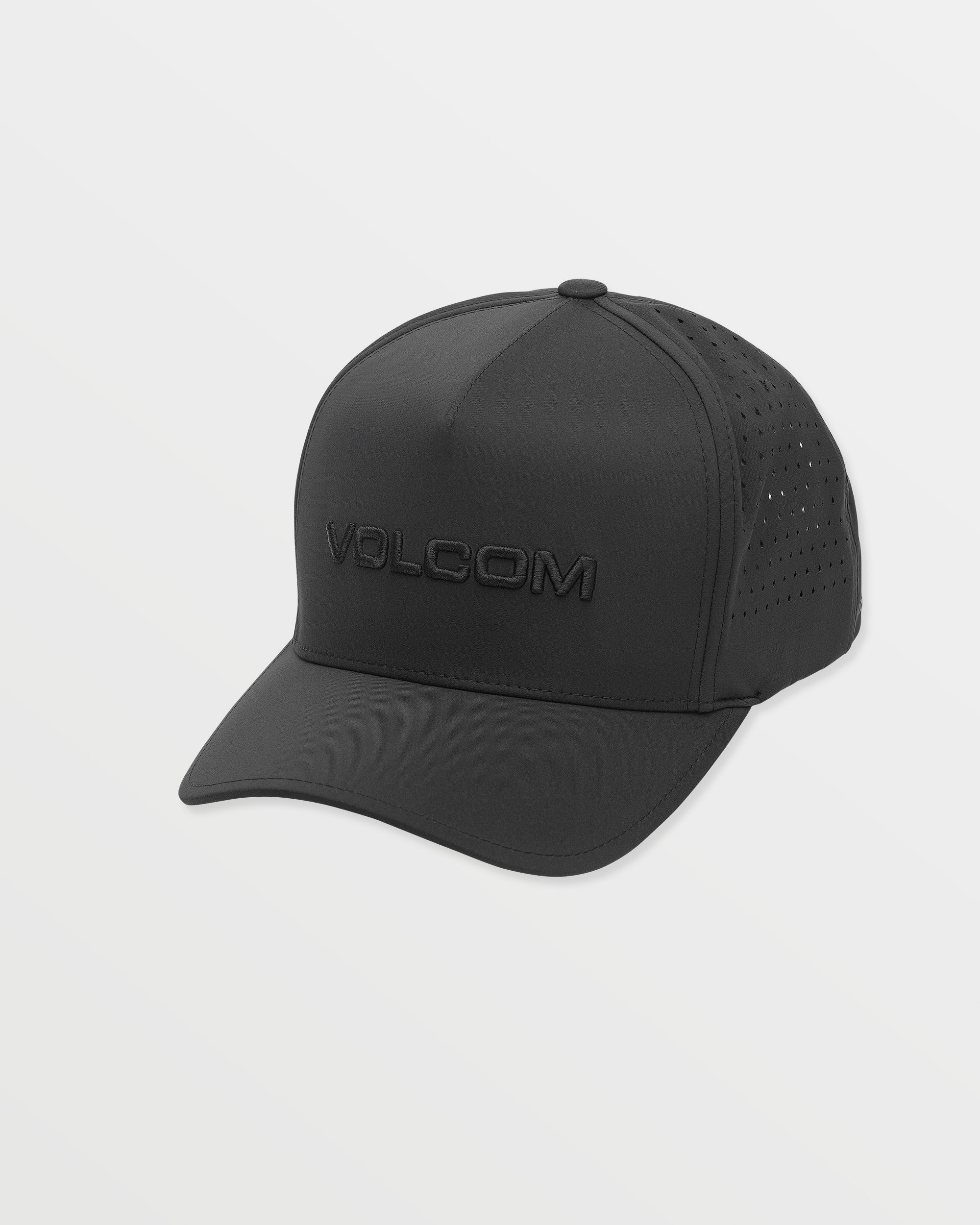 VOLCOM VENT DELTA ADJ