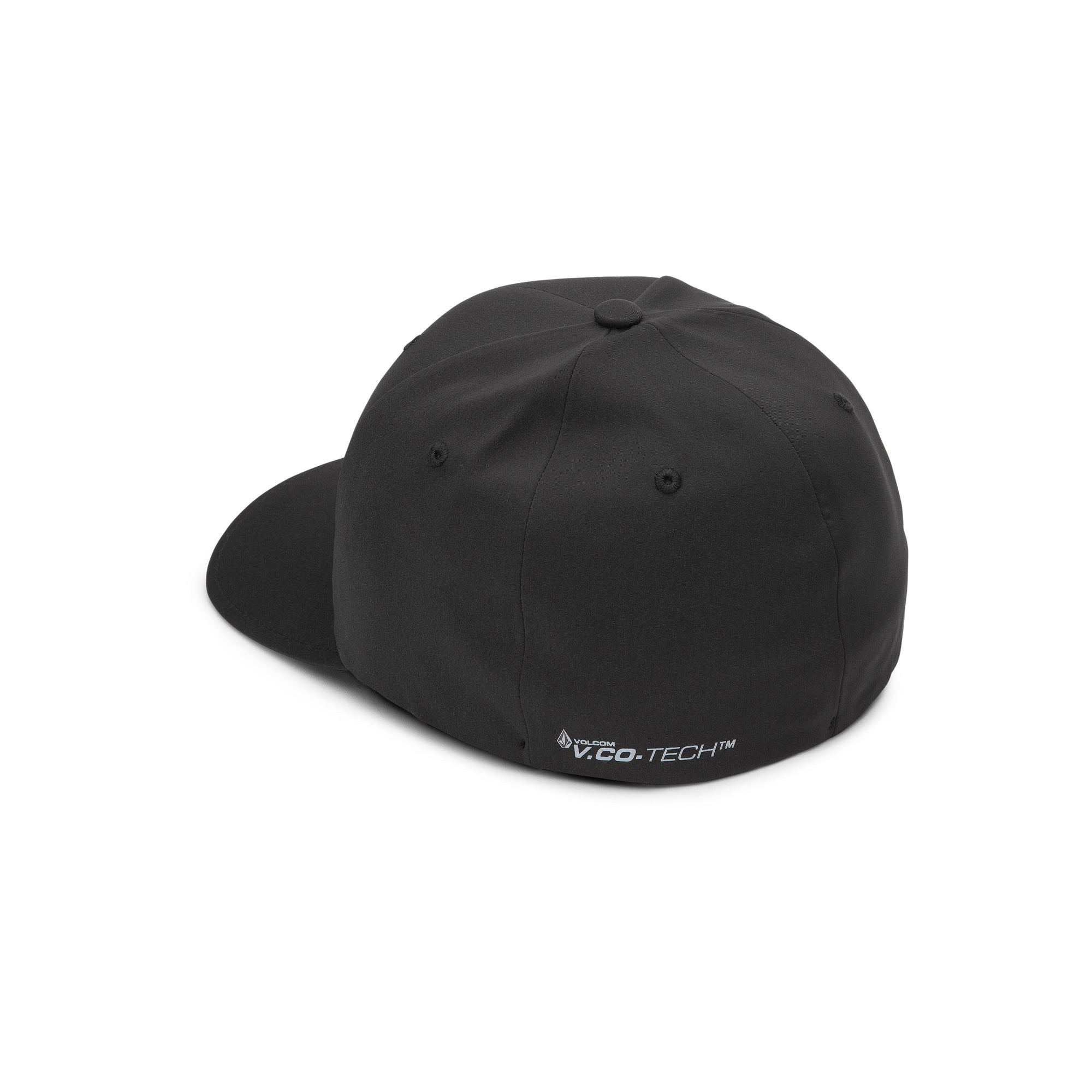 STONE TECH FLEXFIT DELTA