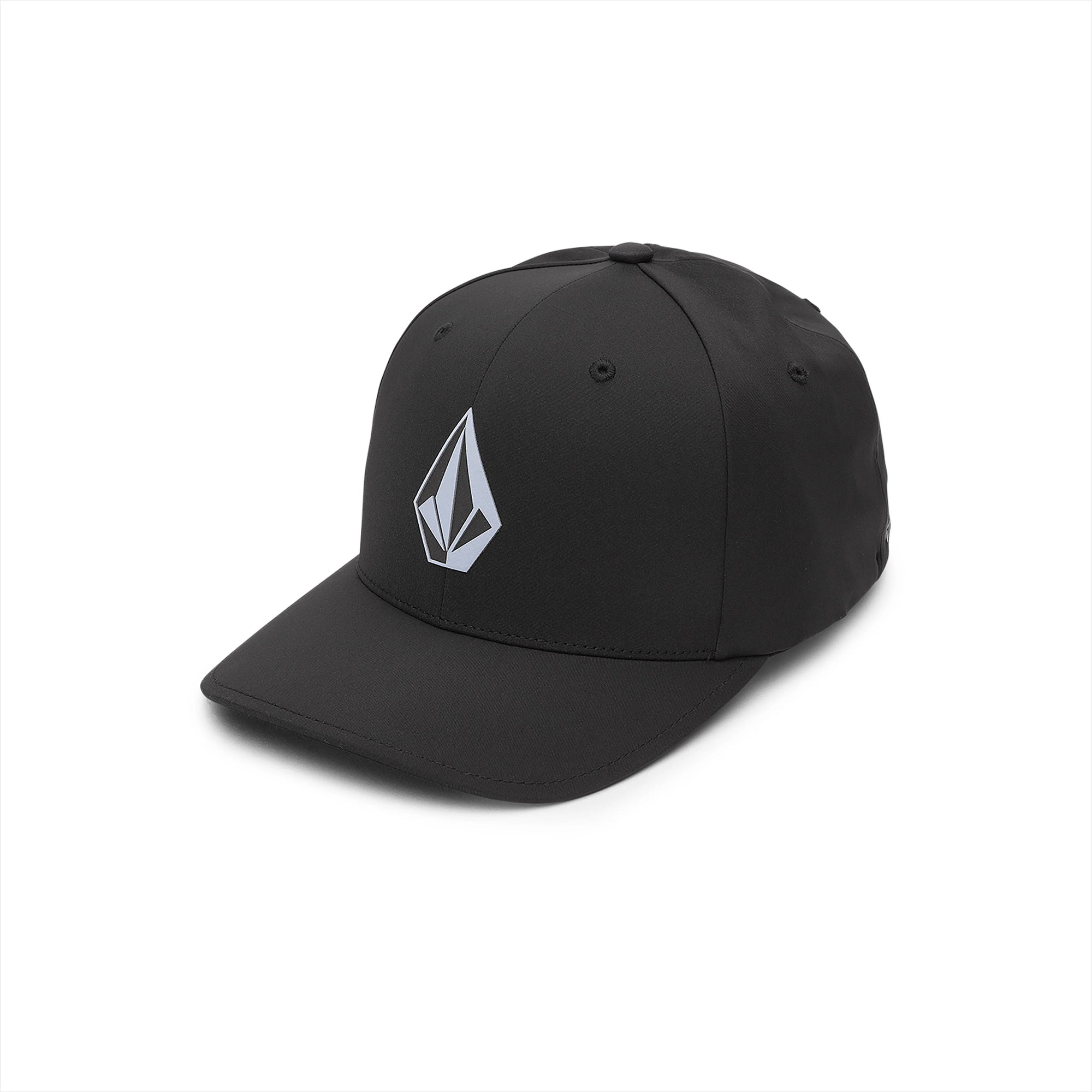 STONE TECH FLEXFIT DELTA